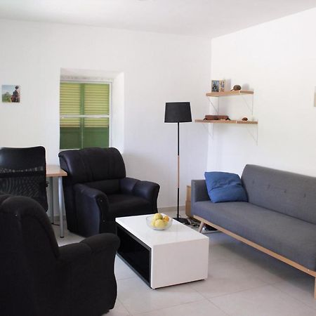 Picos Casa Pe Di Polon Holiday Home מראה חיצוני תמונה