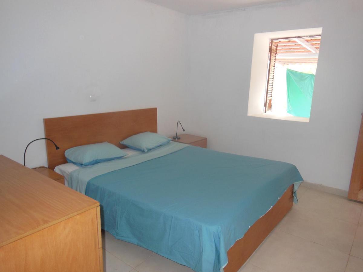 Picos Casa Pe Di Polon Holiday Home מראה חיצוני תמונה