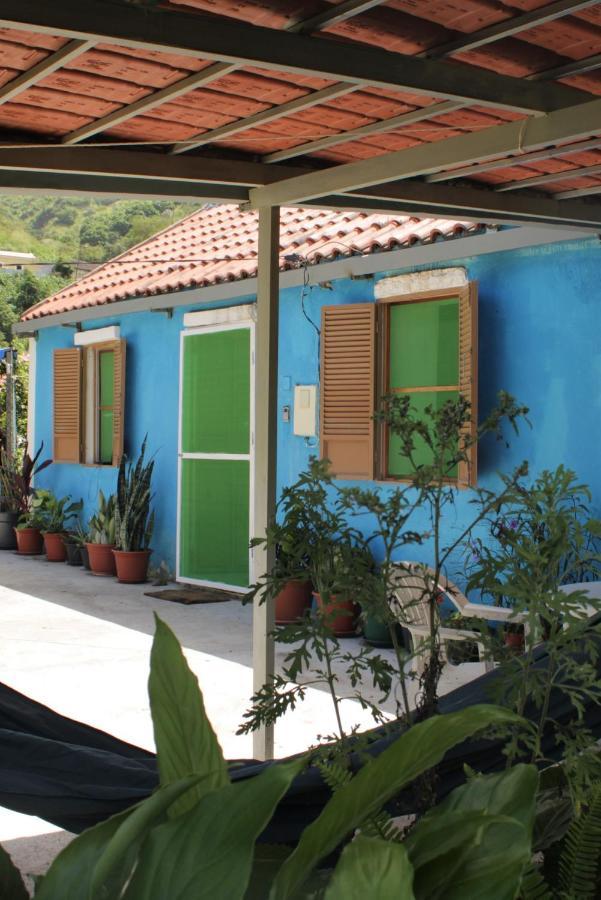Picos Casa Pe Di Polon Holiday Home מראה חיצוני תמונה