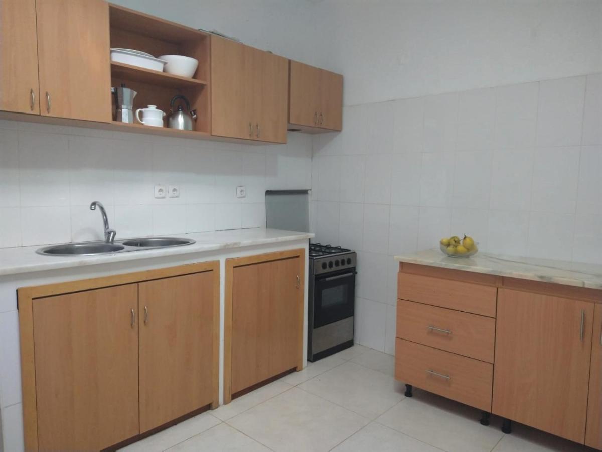 Picos Casa Pe Di Polon Holiday Home מראה חיצוני תמונה