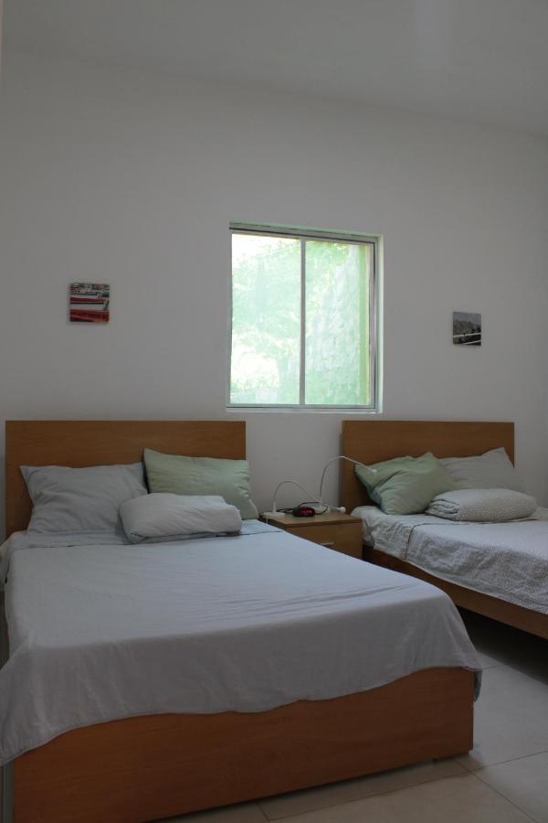 Picos Casa Pe Di Polon Holiday Home מראה חיצוני תמונה