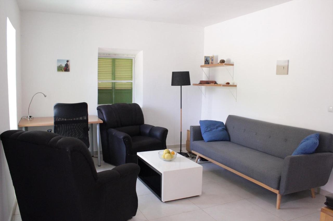Picos Casa Pe Di Polon Holiday Home מראה חיצוני תמונה