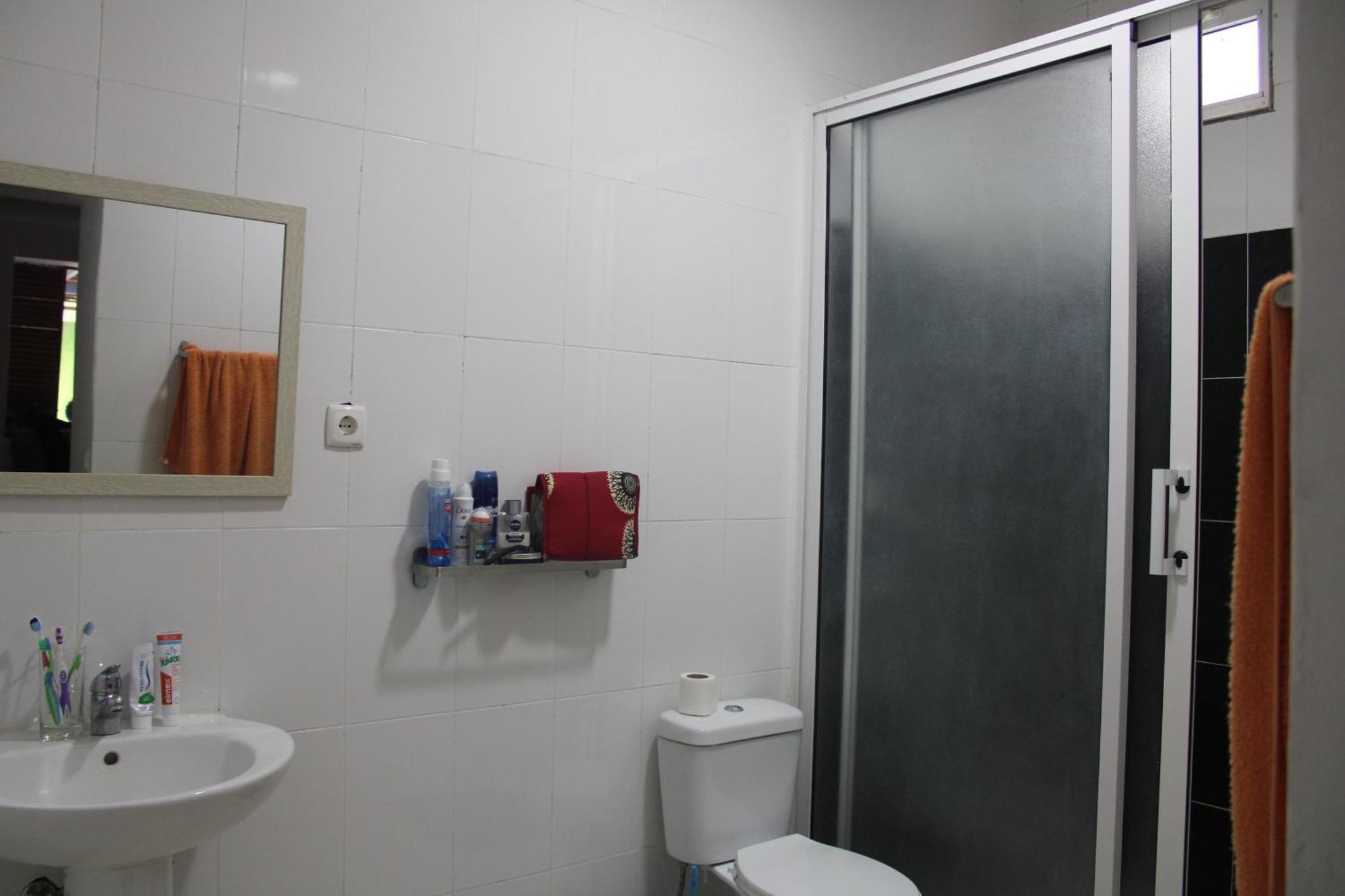Picos Casa Pe Di Polon Holiday Home מראה חיצוני תמונה